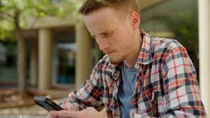 Lincoln Great Strides