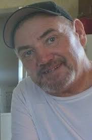 Contributions to the tribute of Terry Lee Kubacki