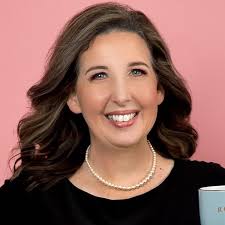 Amazon.com: The What Now Mindset eBook : Ventures LLC, WNM , Blatt, Lori,  Curtis, Laurie G., Cutler, Steph Annie, Bressler-Archambreau, Carly J.,  Grogin, Leslie, Holcomb, Janna, Holman, Trina, Murner, Kristin, Whitford,  Xavier: