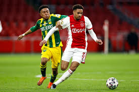 Watch afc ajax vs ado den haag free online in hd. Jmyrbupcfoyzlm