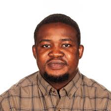 Natural Hazards Center || MFM Scholarship Winners