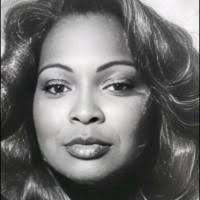 2200+ "Sonya" profiles