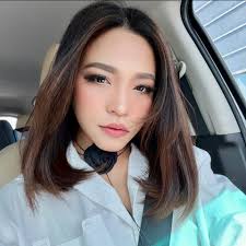 MR. & MRS. JAUNCEY' Miss Universe 2015 Pia Wurtzbach is married to Jeremy  Jauncey! Pia announced the marriage via Instagram