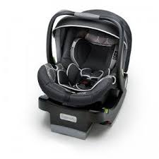 Intrust 35 Pro Infant Car Seat From Kids Ii Baby Car Seats Car Seats Safest Car Seat Infants