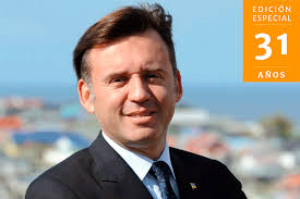 Municipalidades sobre el estallido de la crisis social