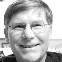 Bill Millward Email & Phone Number