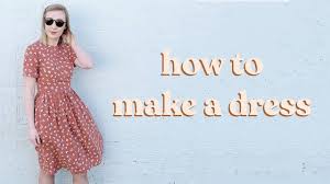 We did not find results for: How To Make The Perfect Dress Free Pattern Youtube