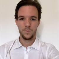 7 "Daniel Commisso" profiles