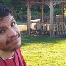 Fundraiser for Adeline Kerns by Alyssa Umagat : In Loving Memory of Gabriel  Michael Hibbitt