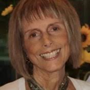 Remembering Granby High School