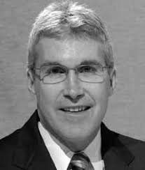 COaCHes anD sUPPORT sTaff