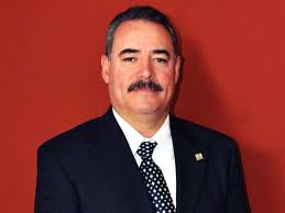 Notifama Informaciòn Estatal: mayo 2012