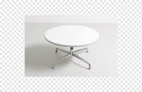 Eames molded plywood coffee table herman miller. Coffee Tables Angle Herman Miller Angle Furniture Coffee Tables Png Pngwing