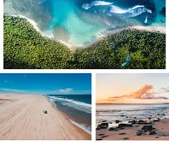 6 best spots to go camping within 2 hours of brisbane, escape for a weekend to a camping spots within 2 hours from brisbane. 19 Of The Best Spots To Go Camping In Queensland Urban List Brisbane