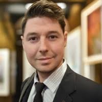 80+ "Mike Lager" profiles