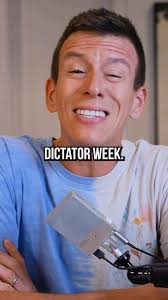 Imagine this: the world *isn't* ending., Lmk if you ever want any music for  your news commentary show, @phillydefranco, #music #musician  #musiciansofinstagram #teach #teacher #teachersofinstagram ...