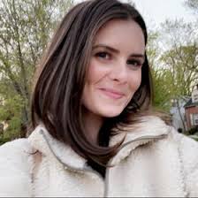 Charlotte Hatfield (charhatfield)