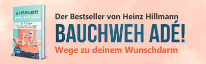 Der tod sitzt im darm. Darmsanierung Ganz Naturlich In 7 Tagen Ihre Leber Entgiften Und Nebenbei Abnehmen Auf Knopfdruck Ebook Hillmann Heinz Amazon De Kindle Shop