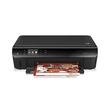 This collection of software includes the complete set of. Hp Deskjet Ink Advantage 4515 Review