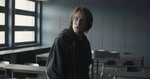 Is gray paint going out of style 2020 woman hitting police. Dark On Netflix How All The Characters Are Connected