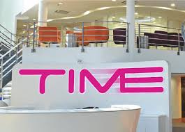 View live time dotcom bhd chart to track its stock's price action. 12 Things I Learned From The 2019 Time Dotcom Agm