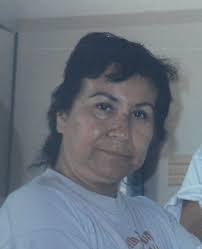 Emma Catcher Obituary August 6, 2021