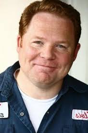 George Tovar's Instagram, Twitter & Facebook