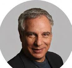 Jeffery Simpkins's Instagram, Twitter & Facebook