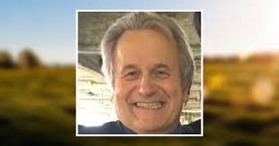 Daniel Merck's Instagram, Twitter & Facebook