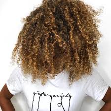 Bleach is used to lighten people's hair. How To Lighten Hair Without Bleach Wella Professionals