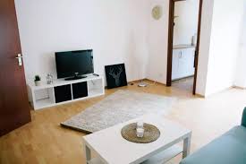 Hallo, ich suche eine eigentumswohnung in mainz ab 65qm. 2 Zimmer Wohnung In Mainz Lerchenberg Nahe Zdf Mainz Updated 2021 Prices