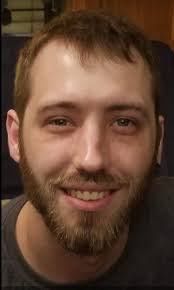 Happy Birthday Wishes for David