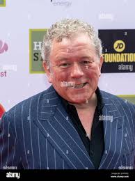 Jon stephen hi-res stock photography and images