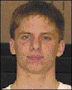 Welcome to Adobe GoLive 5