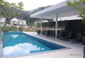 Serene villa kiara, spacious 3 storey bungalow !!! Villa Serene Kiara Mont Kiara Semi Detached House Houses For Sale In Kuala Lumpur Sheryna Com My Mobile 573833