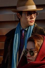 The Best Street Style at the Pitti Uomo Menswear Shows