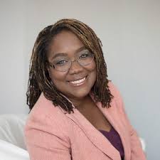 Becoming a Wealthy Woman