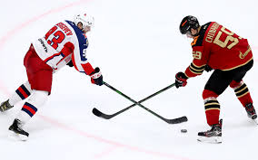 Тихонова 2015, 2016, 2017, 2019, 2020, 2021 Avangard Vyshel Vpered V Finalnoj Serii Kubka Gagarina Protiv Cska Hokkej Rbk Sport