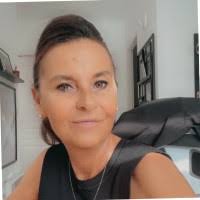 100+ "Lavalley" profiles