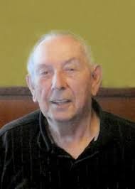 WARREN SWARTZ Obituary (2017)