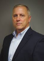 Adair man charged in 2023 death