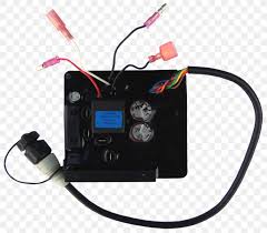 Minn kota talon wireless foot switchmodel: Minn Kota Inc 1866070 Minn Kota Powerdrive Bluetooth Foot Pedal Electrical Wires Cable Wiring Diagram