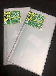 新商品続々 100均で買える チケットホルダー チケットケース まとめ 100均でおすすめのチケットホルダーをピックアップ 100均 ダイソー セリア の チケットホルダー チケットケース の戦利品や口コミなどtwitterからピックアップしてまとめました お買い物