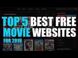 With the beautiful interface and a large collection of movies, vumoo is my next pick as one best free movie streaming sites 2019 (watch movies online free full movie no sign up). Best Top 5 Movie Downloading Website Best Sites To Download Latest Movie Youtube