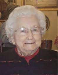 L. Frances Henderson Obituary March 7, 2023