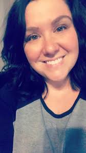 Hey chatters — I bought this too faced natural matte palette agggeeesss ago  but my absolute fave colour is “honey butter”, I'd love just a pan of  something similar cause it's great