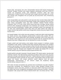 Kebudayaan adalah cara berfikir dan cara merasa yang menyatakan diri dalam seluruh segi kehidupan sekelompok manusia yang membentuk kesatuan kebudayaan sebagai keseluruhan yang mencakup pengetahuan kepercayaan seni, moral, hukum, adat serta kemampuan serta kebiasaan. Parti Amanah Negara Fotos Facebook