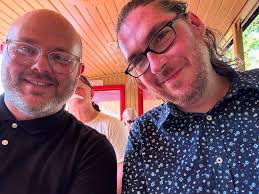 Dustin Todd Rennells added a new photo.