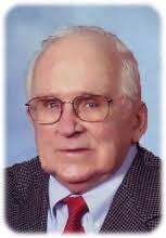 Obituary information for Edward Leo Mrozek