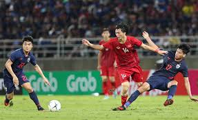 The 2020 afc cup was the 17th edition of the afc cup, asia's secondary club football tournament organized by the asian football confederation (afc). Aff Cup 2020 Group Stage Draw Postponed Vnexpress International